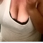 Loisa - Annonce coquine à Saint-Antonin Profil de Loisa, 31 ans, Annonce coquine à Saint-Antonin (Québec)