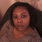 Orelie - Annonce coquine à Rosemère Profil de Orelie, 31 ans, Annonce coquine à Rosemère (Québec)