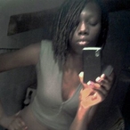Zayane - Annonce coquine à Mayo Profil de Zayane, 31 ans, Annonce coquine à Mayo (Québec)