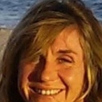 Lizy - Annonce coquine à La Pêche Profil de Lizy, 30 ans, Annonce coquine à La Pêche (Québec)