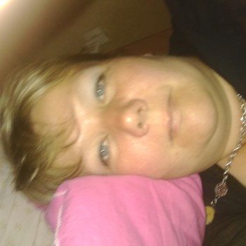 Thyda - Annonce coquine à Armagh Profil de Thyda, 30 ans, Annonce coquine à Armagh (Québec)