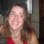 Adelise - Annonce coquine à Tingwick Profil de Adelise, 41 ans, Annonce coquine à Tingwick (Québec)