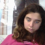 Ouiza - Annonce coquine à Warwick Profil de Ouiza, 33 ans, Annonce coquine à Warwick (Québec)