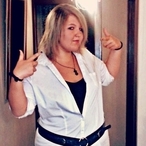 Batya - Annonce coquine à Plessix Profil de Batya, 22 ans, Annonce coquine à Plessix (Québec)