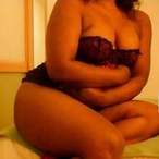 Anousone - Annonce coquine à Tingwick Profil de Anousone, 31 ans, Annonce coquine à Tingwick (Québec)