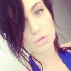 Profil de Lylla, 27 ans, Annonce coquine à Saint-Arsène (Québec)
