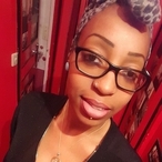 Ketty - Annonce coquine à Yamaska Profil de Ketty, 37 ans, Annonce coquine à Yamaska (Québec)