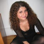 Sybella - Annonce coquine à Yamaska Profil de Sybella, 23 ans, Annonce coquine à Yamaska (Québec)