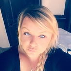 Raïssa - Annonce coquine à Lanoraie Profil de Raïssa, 26 ans, Annonce coquine à Lanoraie (Québec)