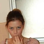 Profil de Oculi, 27 ans, Annonce coquine à Saint-Charles-sur-Richelieu (Québec)