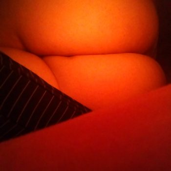 Amna - Annonce coquine à Escuminac Profil de Amna, 28 ans, Annonce coquine à Escuminac (Québec)