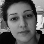 Kaba - Annonce coquine à Charette Profil de Kaba, 43 ans, Annonce coquine à Charette (Québec)