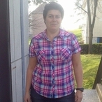 Amel - Annonce coquine à Dundee Profil de Amel, 41 ans, Annonce coquine à Dundee (Québec)