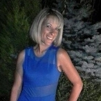 Profil de Domitilde, 38 ans, Annonce coquine à Cookshire-Eaton (Québec)