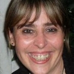 Profil de Samya, 29 ans, Annonce coquine à Port-Cartier (Québec)