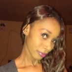 Profil de Krista, 25 ans, Annonce coquine à Sainte-Catherine-de-la-Jacques-Cartier (Québec)