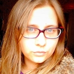 Paoline - Annonce coquine à Saint-Martin Profil de Paoline, 39 ans, Annonce coquine à Saint-Martin (Québec)