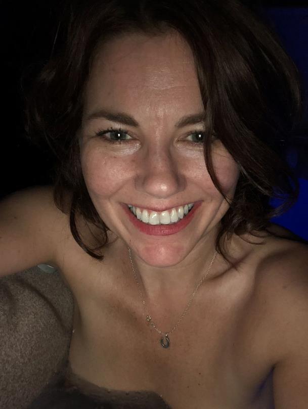 Fabienne - Annonce coquine à Bowman Profil de Fabienne, 29 ans, Annonce coquine à Bowman (Québec)