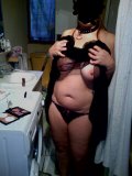 Malvine - Annonce coquine à Labelle Profil de Malvine, 38 ans, Annonce coquine à Labelle (Québec)