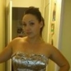 Esila - Annonce coquine à Bonaventure Profil de Esila, 36 ans, Annonce coquine à Bonaventure (Québec)