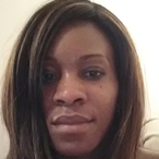 Breanne - Annonce coquine à Arvida Profil de Breanne, 30 ans, Annonce coquine à Arvida (Québec)