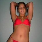 Neela - Annonce coquine à Saint-Wenceslas Profil de Neela, 25 ans, Annonce coquine à Saint-Wenceslas (Québec)