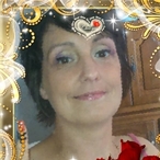 Profil de Ysaure, 26 ans, Annonce coquine à Saint-Joseph-de-Beauce (Québec)