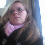Nina-rose - Annonce coquine à Lamarche Profil de Nina-rose, 29 ans, Annonce coquine à Lamarche (Québec)