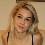 Laure-elise - Annonce coquine à Laniel Profil de Laure-elise, 23 ans, Annonce coquine à Laniel (Québec)