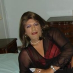 Sally - Annonce coquine à Elgin Profil de Sally, 41 ans, Annonce coquine à Elgin (Québec)